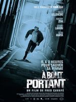 Watch Point Blank Movie4k