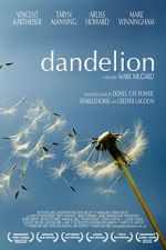 Watch Dandelion Movie4k