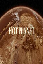 Watch Hot Planet Movie4k