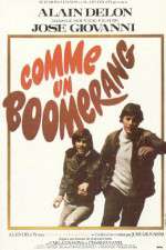 Watch Comme un boomerang Movie4k