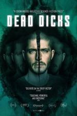 Watch Dead Dicks Movie4k