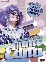 Watch An Audience with Dame Edna Everage (TV Special 1980) Movie4k