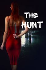 Watch The Hunt Movie4k