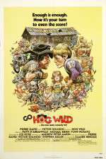 Watch Hog Wild Movie4k
