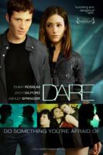 Watch Dare Movie4k