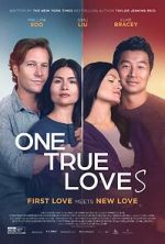 Watch One True Loves Movie4k