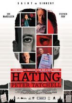Watch Hating Peter Tatchell Movie4k