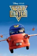 Watch Air Mater Movie4k