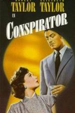 Watch Conspirator Movie4k