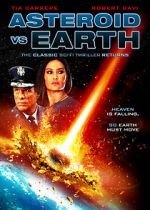 Watch Asteroid vs Earth Movie4k