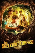 Watch The Skeleton\'s Compass Movie4k