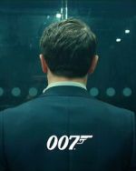 Watch James Bond - No Time to Die Fan Film (Short 2020) Movie4k