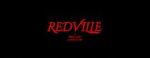 Watch Redville Movie4k