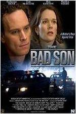 Watch The Bad Son Movie4k