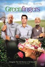 Watch Greenfingers Movie4k