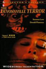 Watch The Devonsville Terror Movie4k