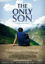 Watch The Only Son Movie4k