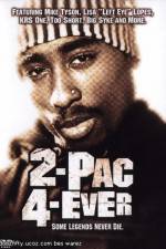 Watch 2Pac 4 Ever Movie4k