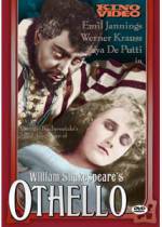 Watch Othello Movie4k