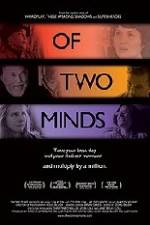 Watch Of Two Minds Movie4k