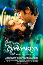 Watch Saawariya Movie4k
