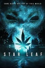 Watch Star Leaf Movie4k