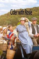 Watch Cider with Rosie Movie4k