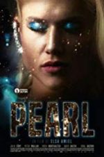 Watch Pearl Movie4k