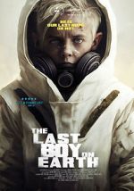 Watch The Last Boy on Earth Movie4k