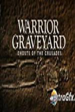 Watch National Geographic Warrior Graveyard Ghosts of The Crusades Movie4k