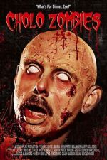 Watch Cholo Zombies Movie4k