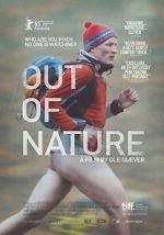 Watch Out of Nature Movie4k