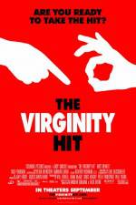 Watch The Virginity Hit Movie4k