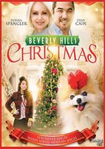 Watch Beverly Hills Christmas Movie4k