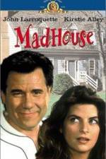 Watch Madhouse Movie4k