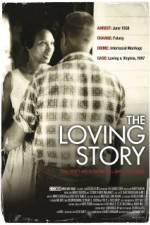 Watch The Loving Story Movie4k