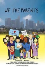 Watch We the Parents Movie4k