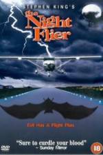 Watch The Night Flier Movie4k