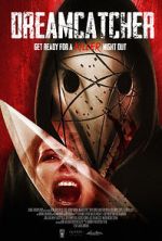 Watch Dreamcatcher Movie4k