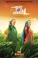 Watch Saand Ki Aankh Movie4k