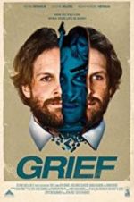 Watch Grief Movie4k