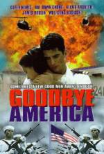 Watch Goodbye America Movie4k