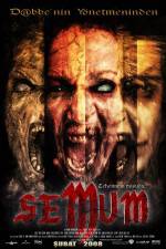 Watch Semum Movie4k