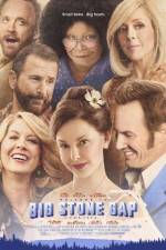 Watch Big Stone Gap Movie4k