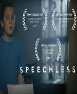 Watch Speechless Movie4k