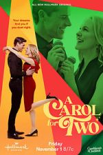 Watch A Carol for Two Movie4k