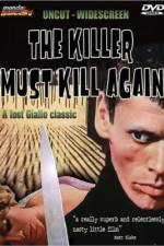 Watch L'assassino  costretto ad uccidere ancora Movie4k
