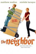Watch The Neighbor Movie4k