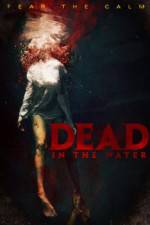 Watch Dead in the Water Movie4k