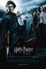 Watch Harry Potter and the Goblet of Fire Movie4k